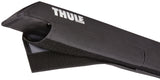 Thule Surf Pads (WingBars)