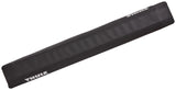 Thule Surf Pads (WingBars)