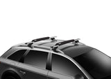 Thule Surf Pads (WingBars)