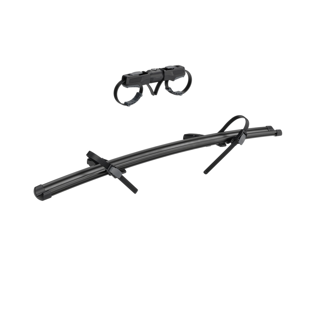 Thule Velospace 3 Bike Adapter