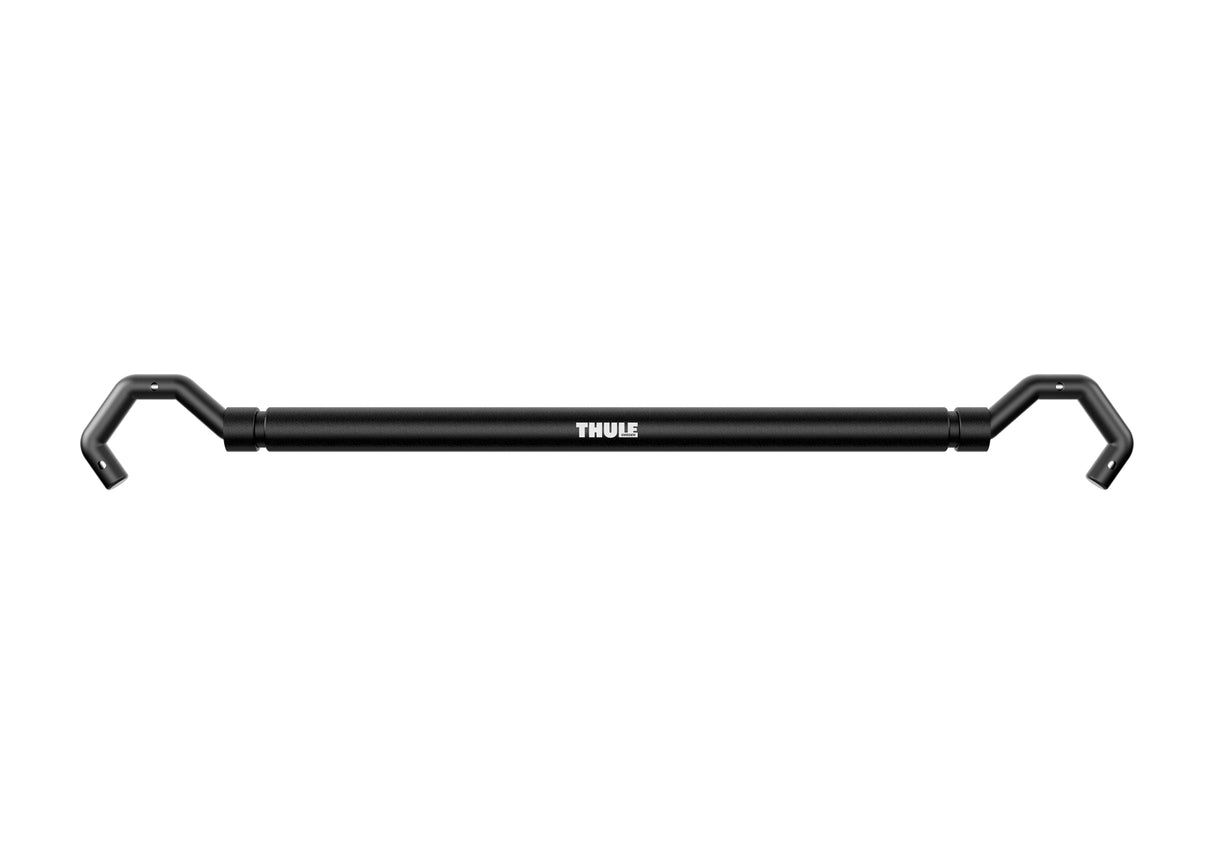 Thule Bike Frame Adaptor 982