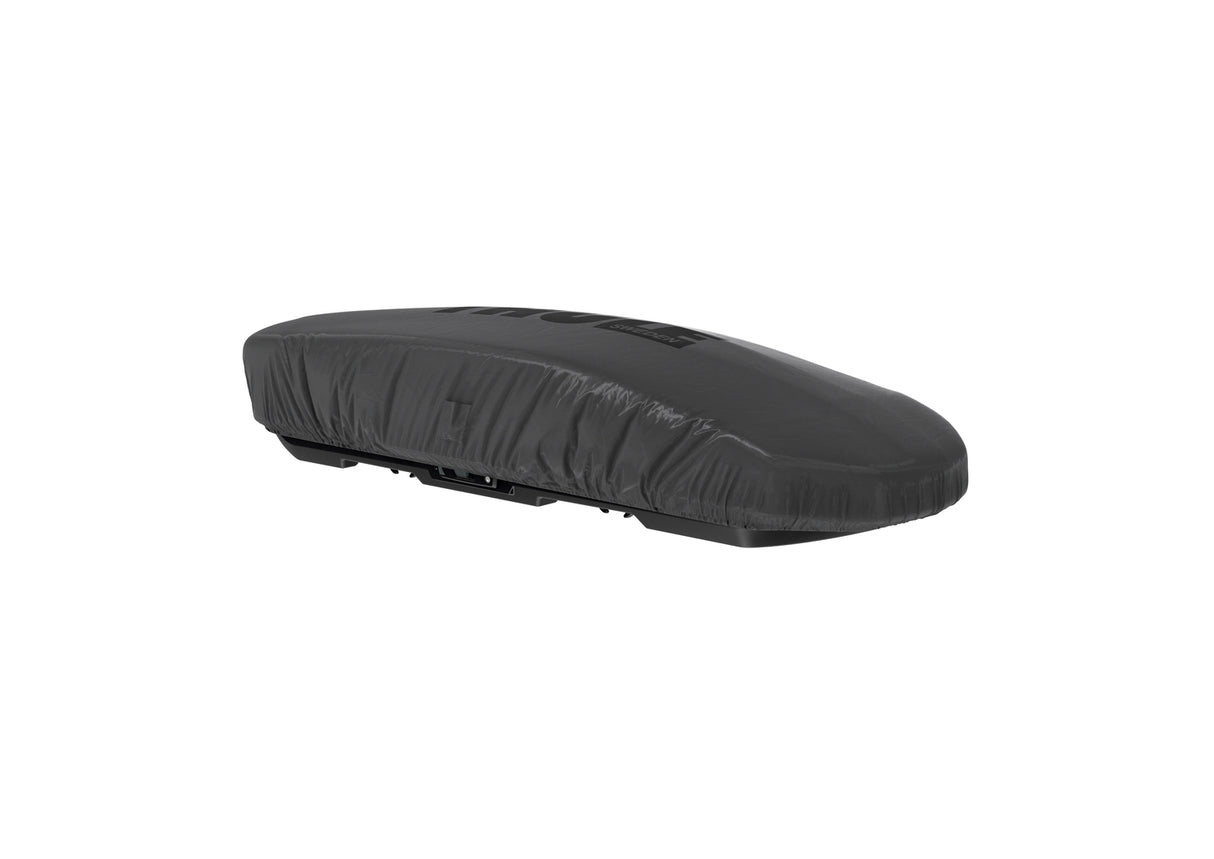 Thule Roof Box Cover