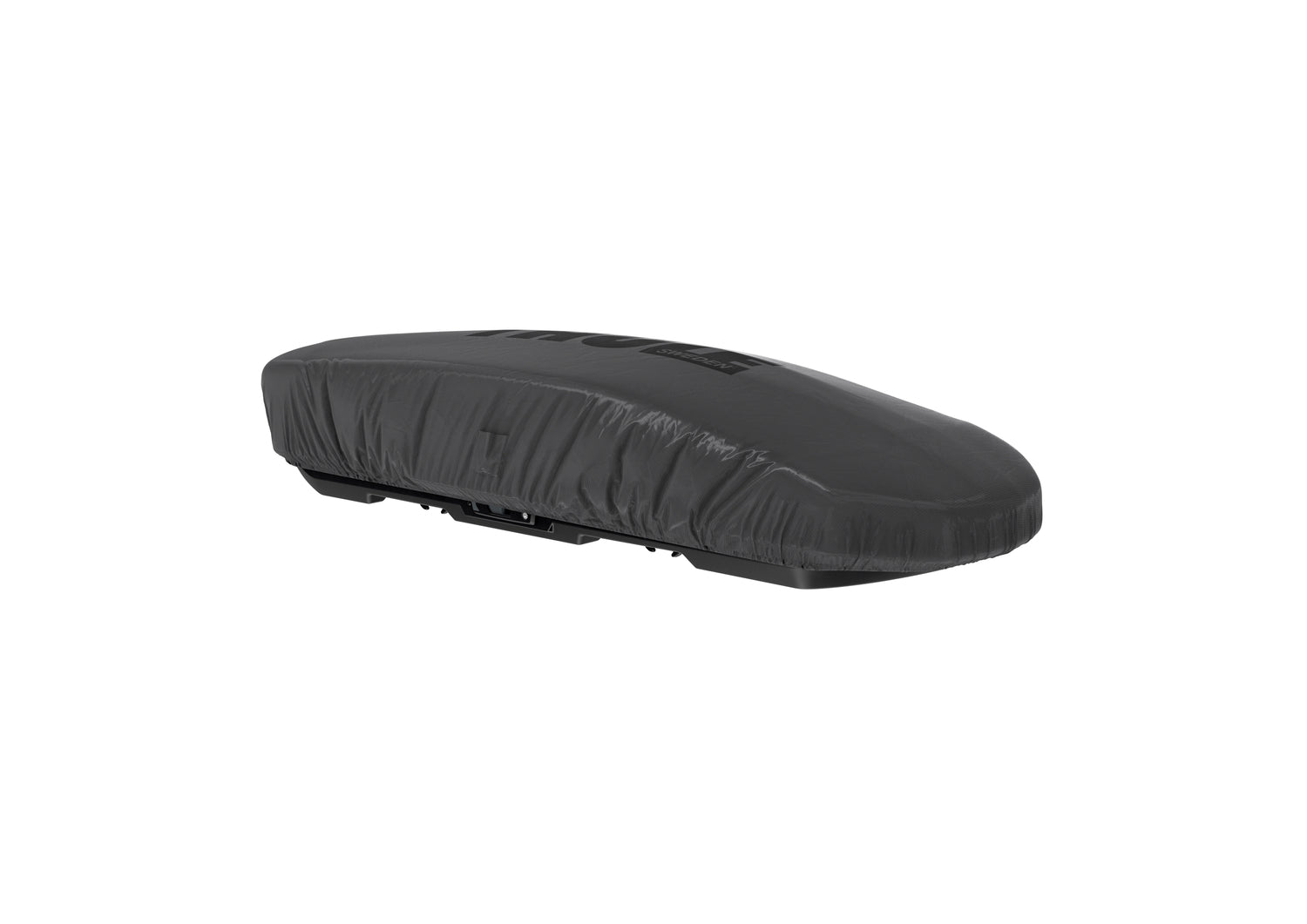 Thule Roof Box Cover