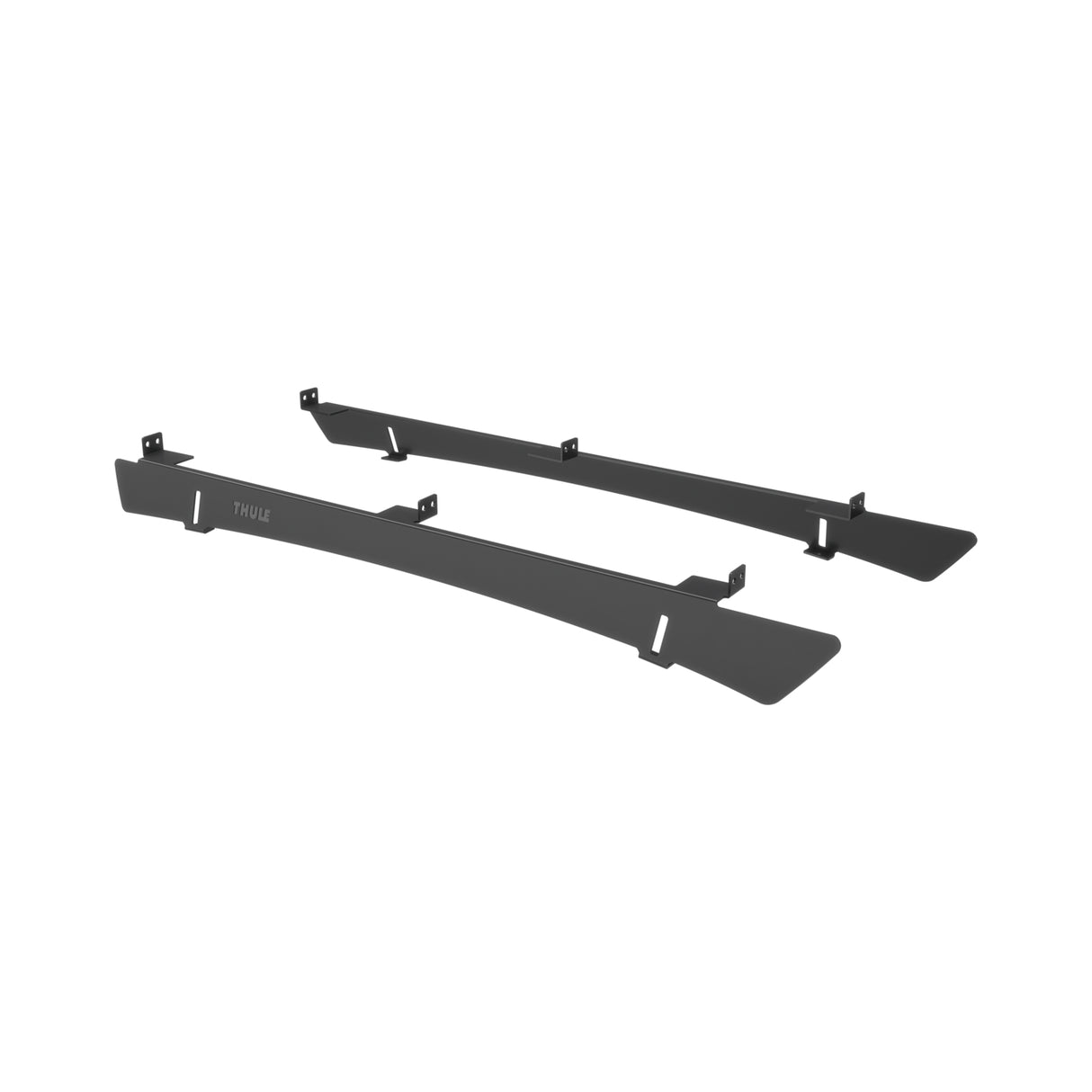 Thule Caprock Rail Mount - 181004
