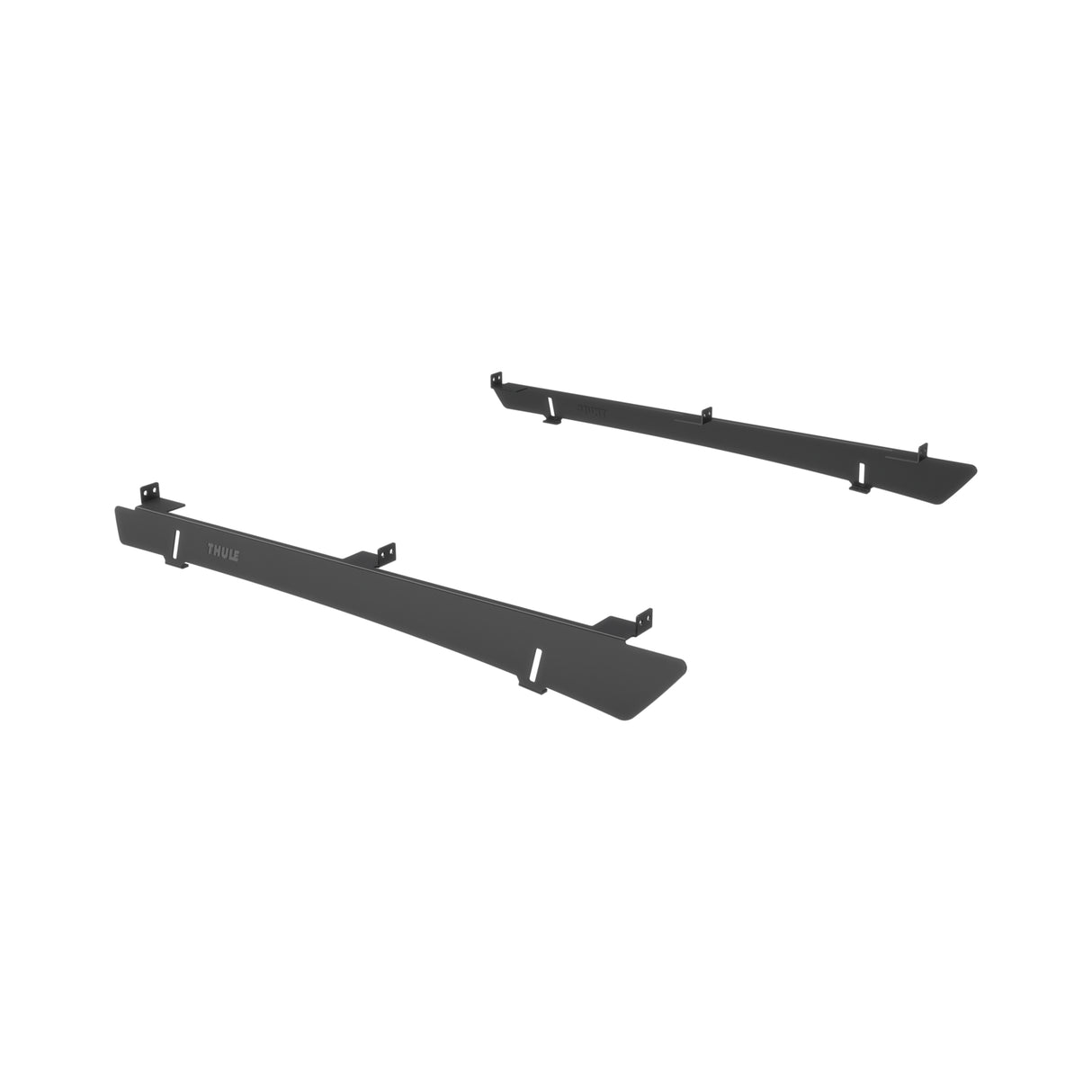 Thule Caprock Rail Mount - 181005
