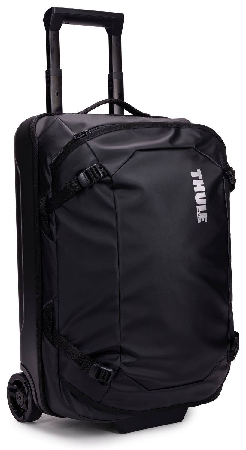 Thule Chasm Wheeled Carry On Travel Bag
