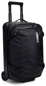 Thule Chasm Wheeled Carry On Travel Bag