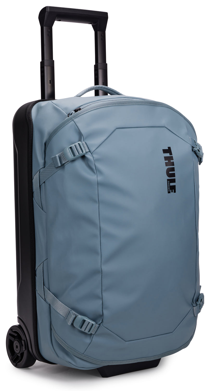 Thule Chasm Wheeled Carry On Travel Bag