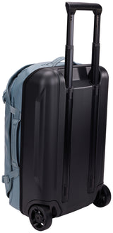 Thule Chasm Wheeled Carry On Travel Bag