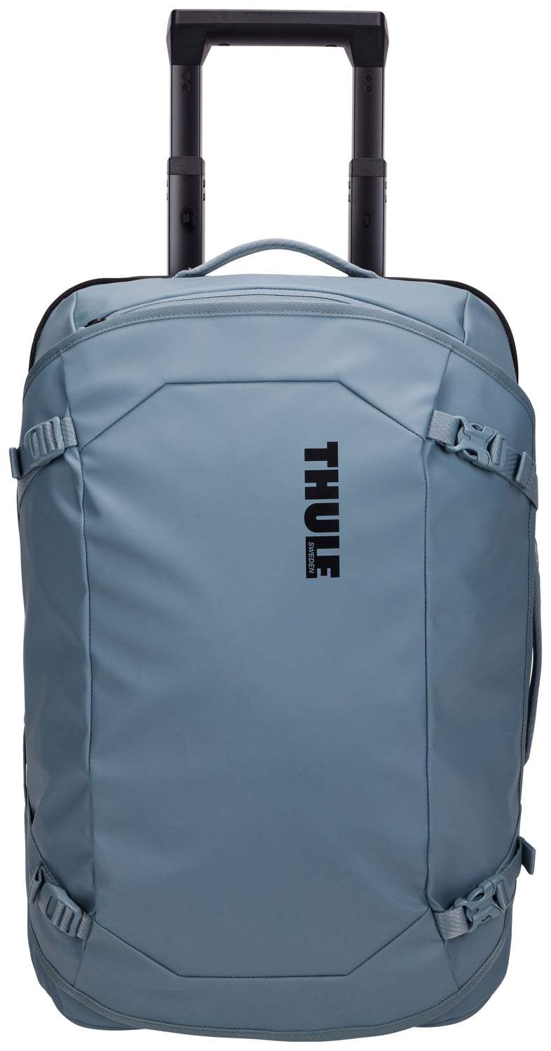 Thule Chasm Wheeled Carry On Travel Bag
