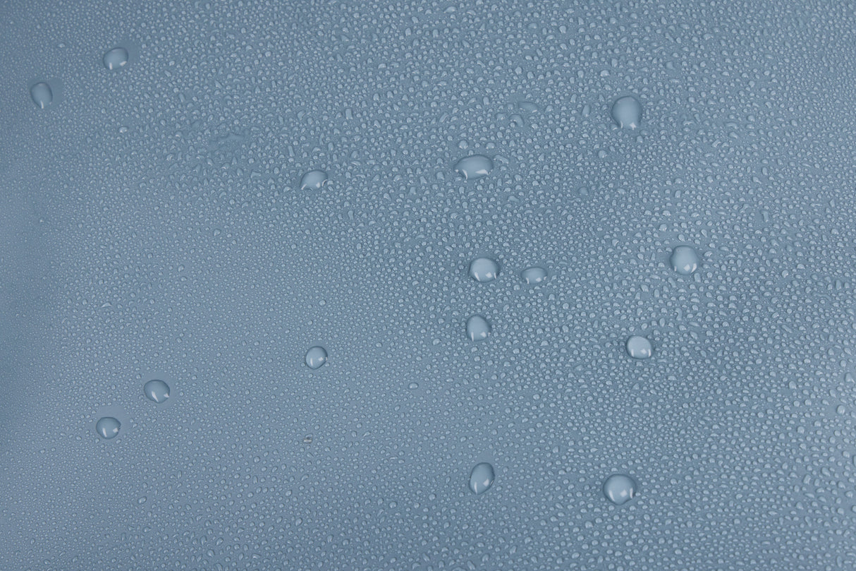 Thule Chasm Wheeled Carry On Travel Bag