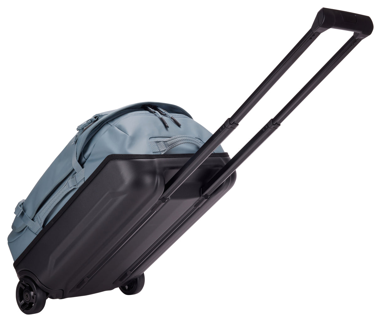 Thule Chasm Wheeled Carry On Travel Bag