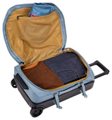 Thule Chasm Wheeled Carry On Travel Bag