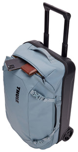 Thule Chasm Wheeled Carry On Travel Bag