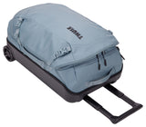 Thule Chasm Wheeled Carry On Travel Bag