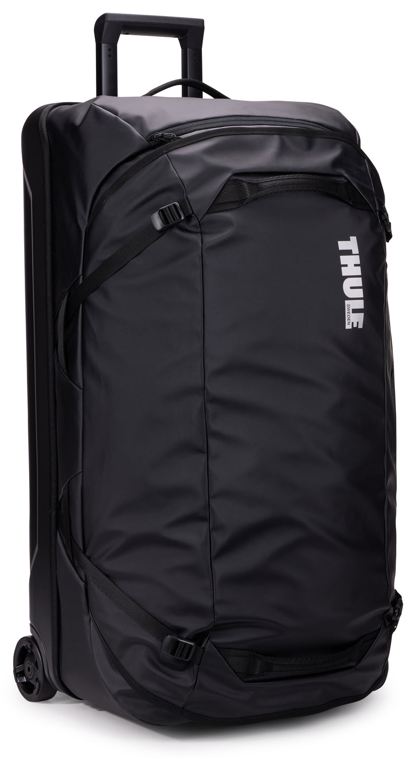 Thule Chasm Wheeled Check In Travel Bag