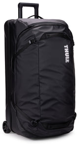 Thule Chasm Wheeled Check In Travel Bag