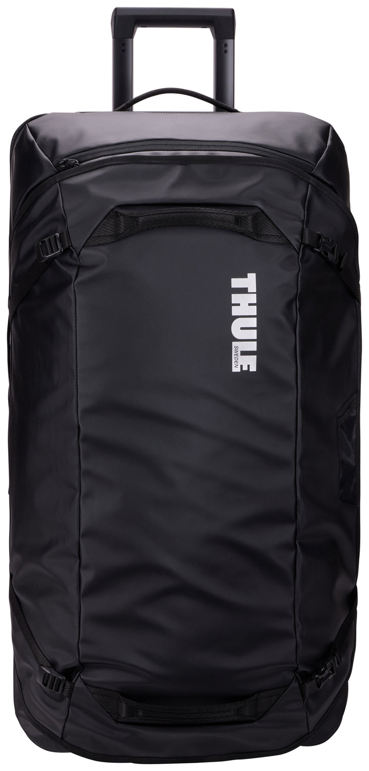 Thule Chasm Wheeled Check In Travel Bag