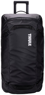 Thule Chasm Wheeled Check In Travel Bag
