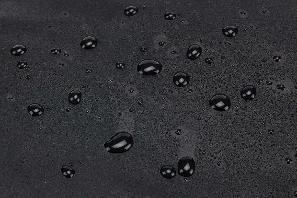 Thule Chasm Wheeled Check In Travel Bag