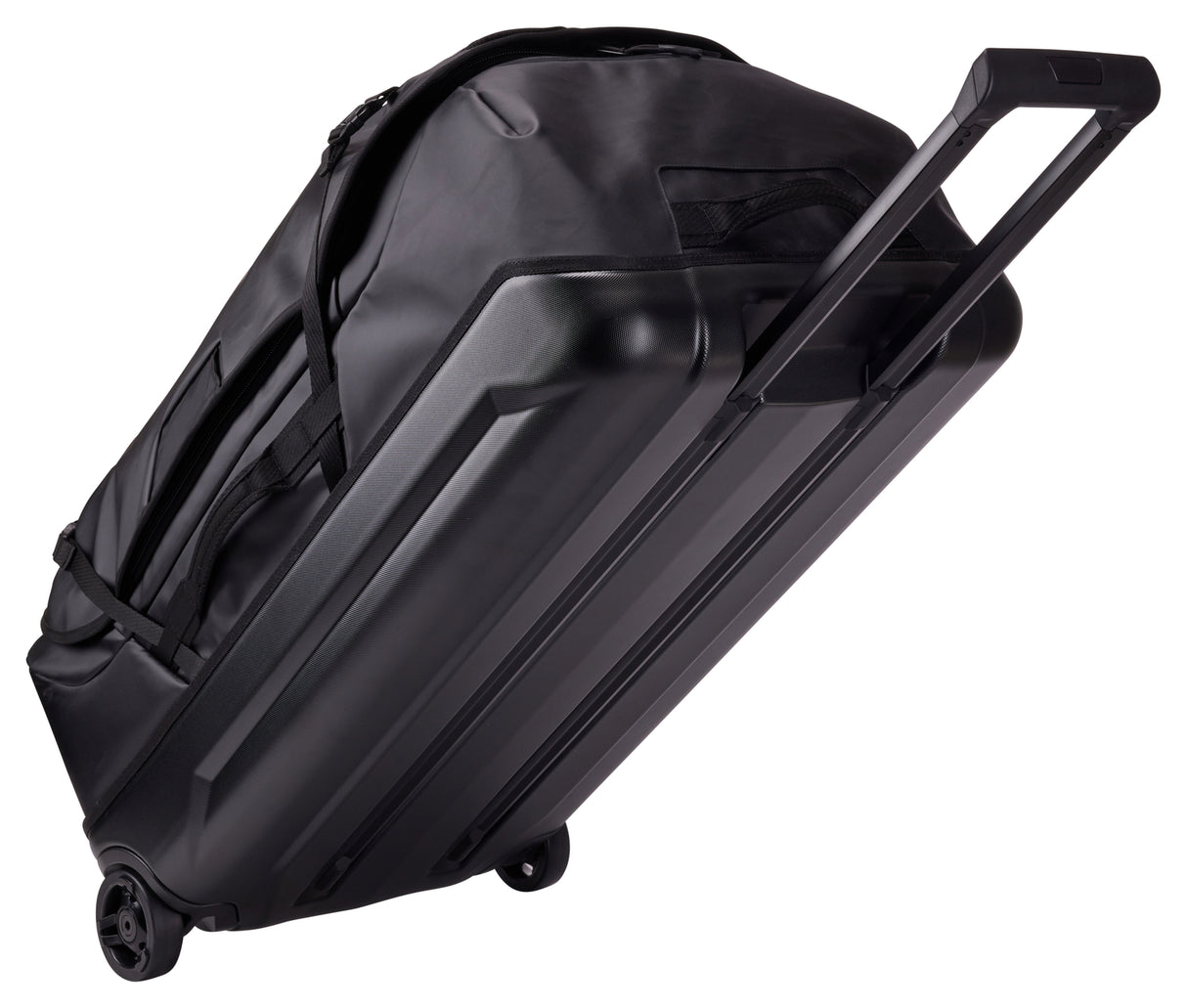 Thule Chasm Wheeled Check In Travel Bag