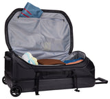 Thule Chasm Wheeled Check In Travel Bag