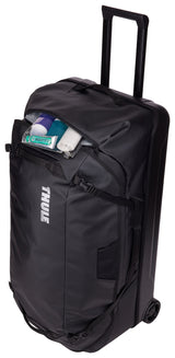 Thule Chasm Wheeled Check In Travel Bag