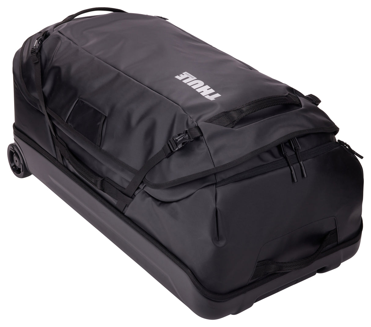 Thule Chasm Wheeled Check In Travel Bag