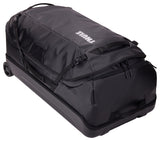 Thule Chasm Wheeled Check In Travel Bag