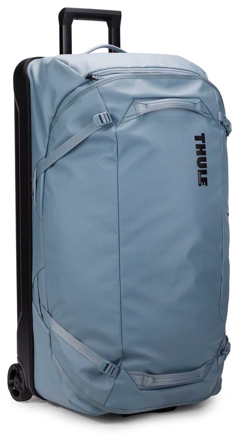 Thule Chasm Wheeled Check In Travel Bag