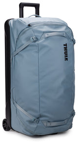 Thule Chasm Wheeled Check In Travel Bag