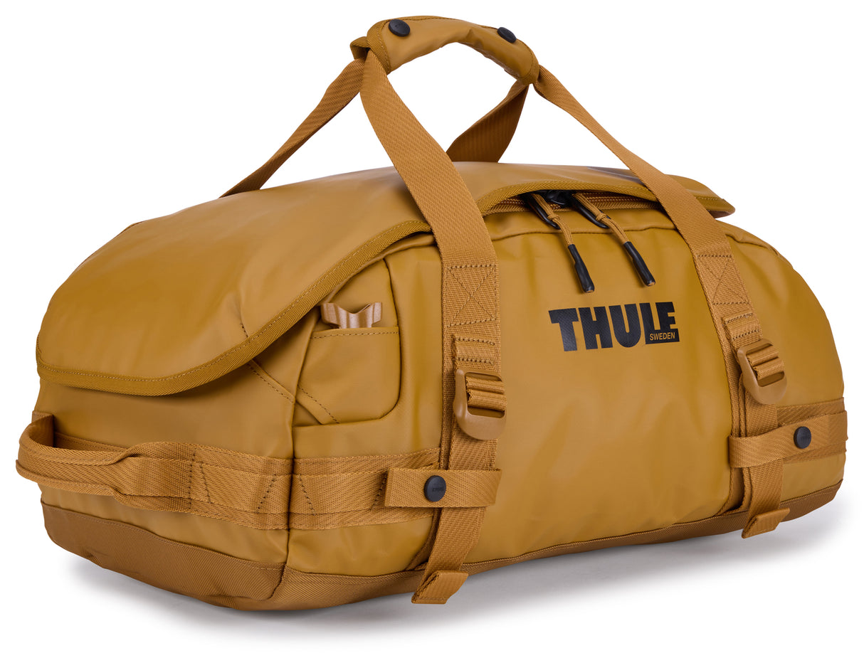 Thule Chasm Duffel Bags