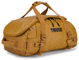 Thule Chasm Duffel Bags