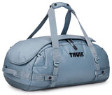 Thule Chasm Duffel Bags