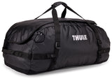 Thule Chasm Duffel Bags