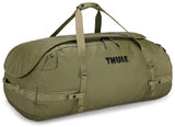 Thule Chasm Duffel Bags