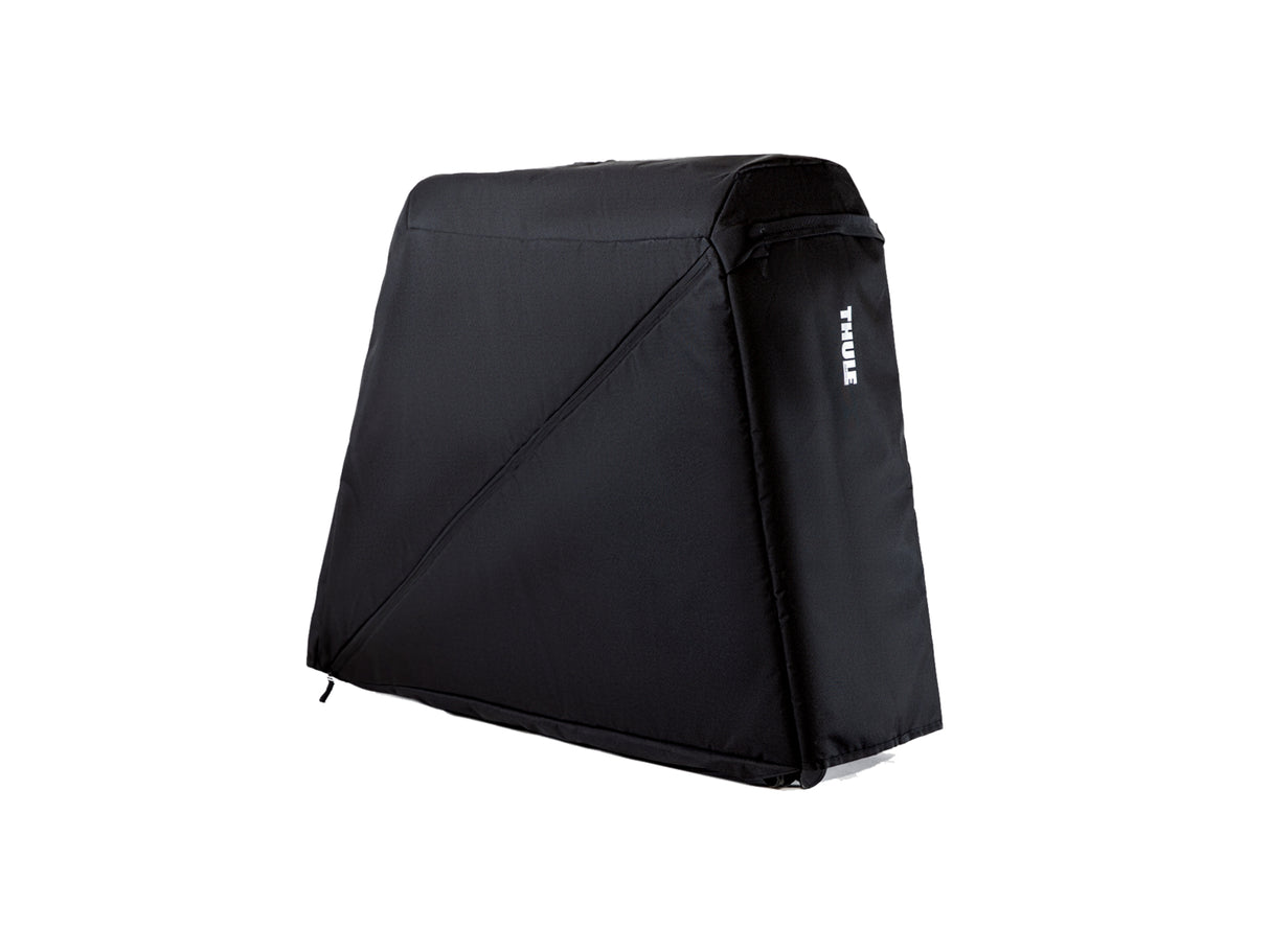 Thule Epos 3 Storage Bag