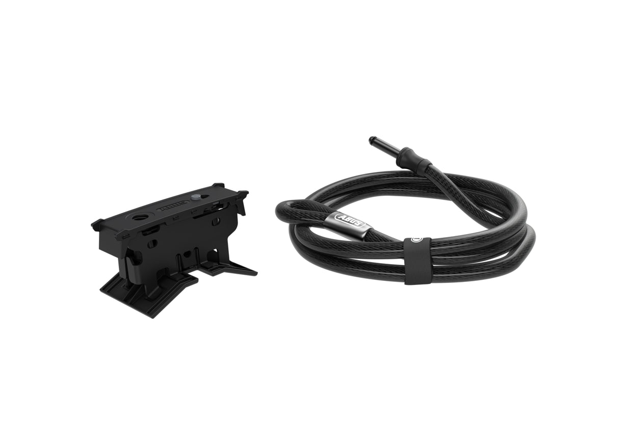 Thule High-Grade Lock for EasyFold 3 & EPOS