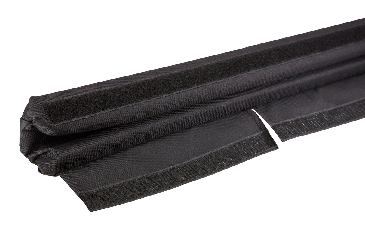 Thule Surf Pads (SquareBars)