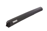 Thule Surf Pads (SquareBars)