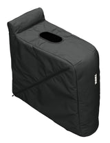 Storage bag for the 2 bike version of the EasyFold 3 bike carrier