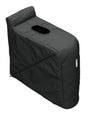 Storage bag for the 2 bike version of the EasyFold 3 bike carrier