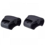 Thule Wheel Adapter 9772
