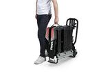Thule EasyFold XT 3 (934)