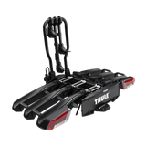 Thule EasyFold 3 (3 Bike) - 945200