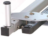 Eckla Loading Aid - New Gen