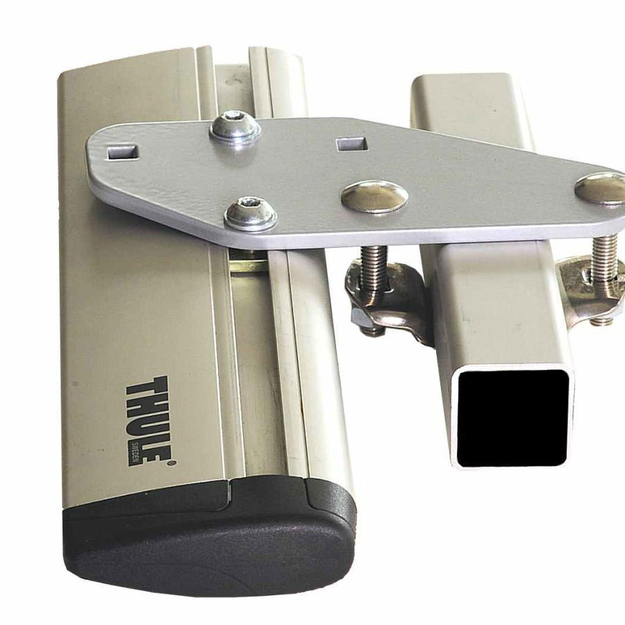 Eckla Loading Aid - New Gen