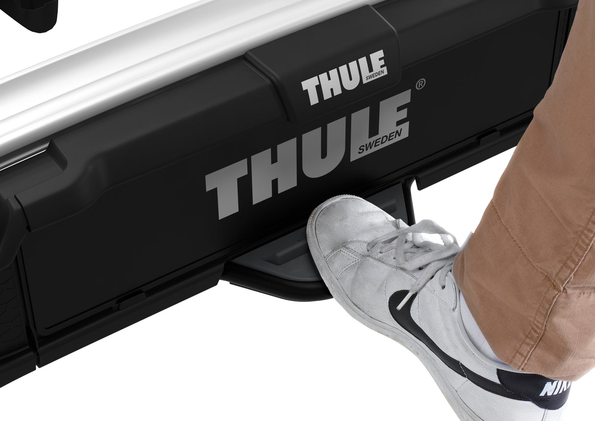 Thule VeloSpace XT 3 - 939