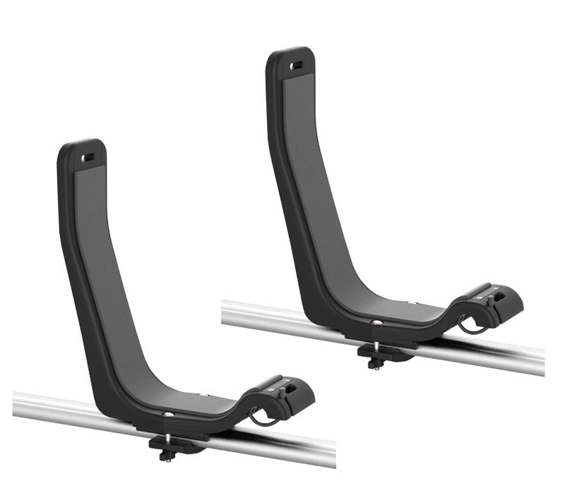 Kajak Sport J-Carrier