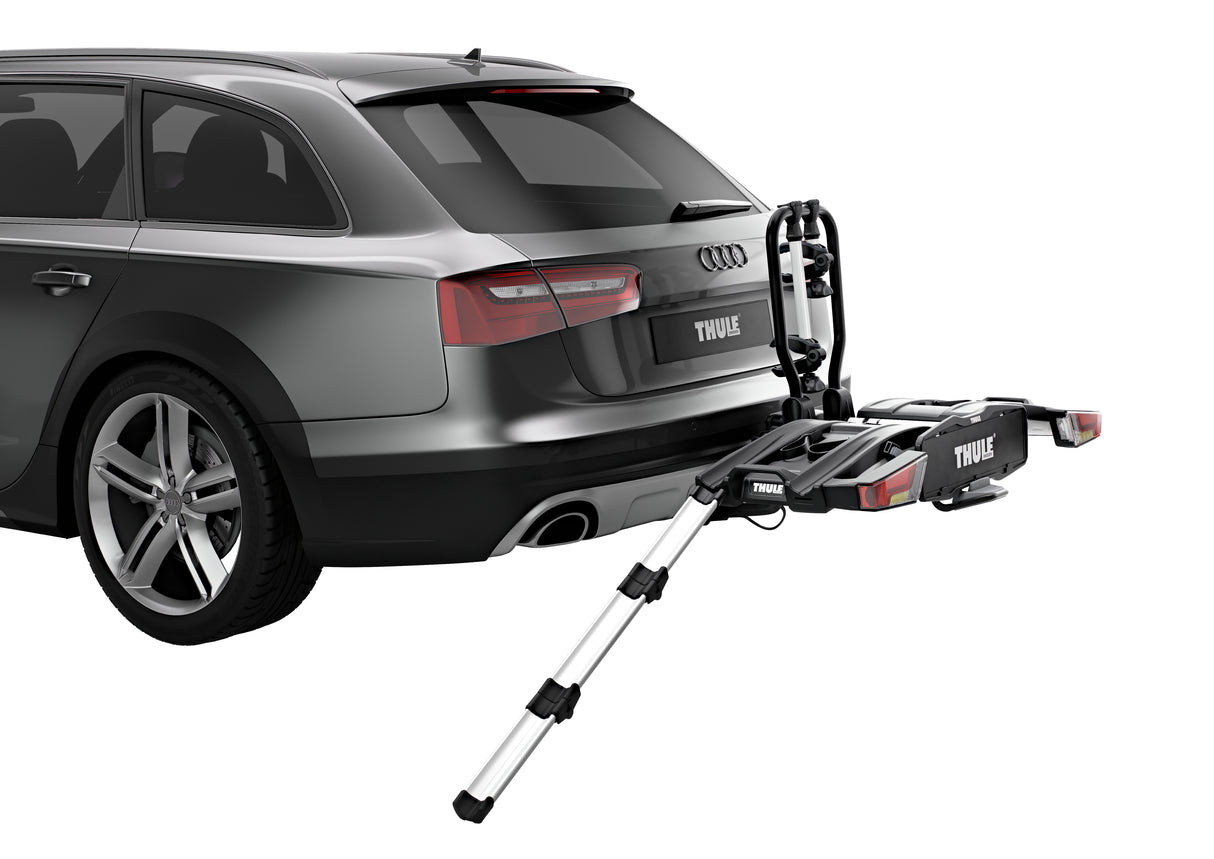 Thule Easyfold XT Loading Ramp 933401